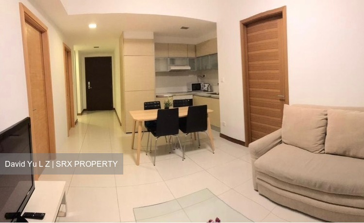 The Sail @ Marina Bay (D1), Apartment #589373821